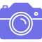 category2