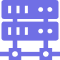 category8