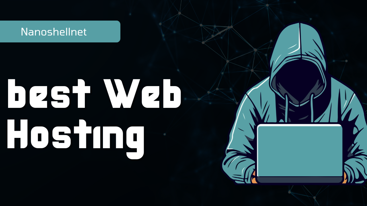 Unlocking Online Success: Why Nanoshellnet is Sri Lanka’s Best Web Hosting Solution in 2026