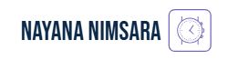 Nayana Nimsara