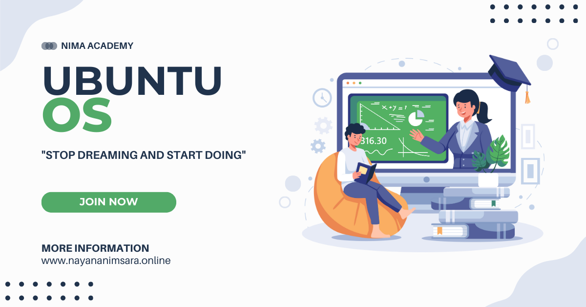 Ubuntu Linux Mastery